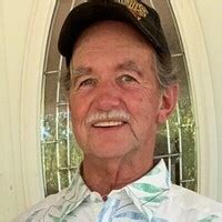 hicks vaughn|hicks obituaries.